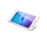 Huawei Y6 2017 LTE Dual SIM biały - 371467 - zdjęcie 9